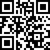 https://mehrnews.com/xTpys