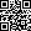 https://mehrnews.com/x386Ny