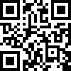 https://mehrnews.com/x3bsjq