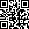 https://mehrnews.com/xRBjD
