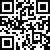 https://mehrnews.com/x38y4L
