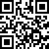 https://mehrnews.com/xHcd2