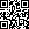https://mehrnews.com/x37MGy