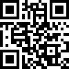 https://mehrnews.com/xgbDr