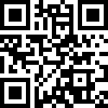 https://mehrnews.com/xhVMf