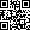 https://mehrnews.com/xLrkS
