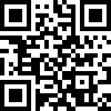 https://mehrnews.com/x3bcD7