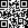 https://mehrnews.com/xWGT3