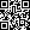https://mehrnews.com/x38x9z