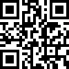 https://mehrnews.com/x32kjW