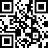 https://mehrnews.com/xT2hP