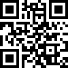 https://mehrnews.com/xYjrF