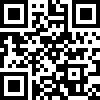 https://mehrnews.com/x37Bkf