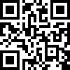 https://mehrnews.com/x38dZy