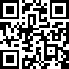 https://mehrnews.com/x38H7z
