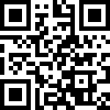 https://mehrnews.com/x37xvT