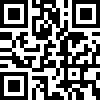 https://mehrnews.com/x38Wjk