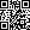 https://mehrnews.com/xX6zW
