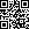 https://mehrnews.com/x39JVZ