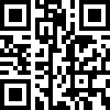 https://mehrnews.com/x373dQ
