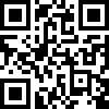 https://mehrnews.com/x32XK8