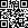 https://mehrnews.com/xV3FR