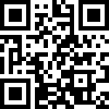 https://mehrnews.com/x37xPv