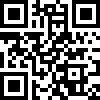 https://mehrnews.com/xYX2X