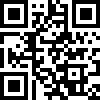 https://mehrnews.com/x3cPMz