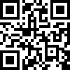 https://mehrnews.com/x36NQH