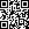 https://mehrnews.com/x32Kbb