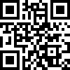 https://mehrnews.com/xYhvN