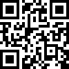 https://mehrnews.com/x38G4d