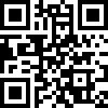 https://mehrnews.com/xYdkh