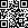 https://mehrnews.com/x3bcNk