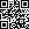 https://mehrnews.com/x37XrX