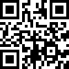 https://mehrnews.com/xLLdQ