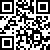 https://mehrnews.com/x36wFB