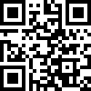 https://mehrnews.com/x325L4