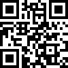https://mehrnews.com/x5pJL