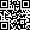 https://mehrnews.com/xZ93n