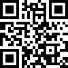 https://mehrnews.com/x4yqF