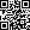 https://mehrnews.com/x3d9zC