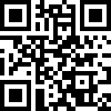 https://mehrnews.com/x7ft2