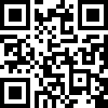 https://mehrnews.com/xWVt7