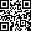 https://mehrnews.com/xMpm8