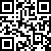 https://mehrnews.com/x36Fnp