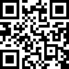 https://mehrnews.com/xdRrg