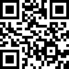 https://mehrnews.com/x3bxpH