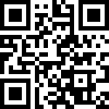 https://mehrnews.com/x39mQf